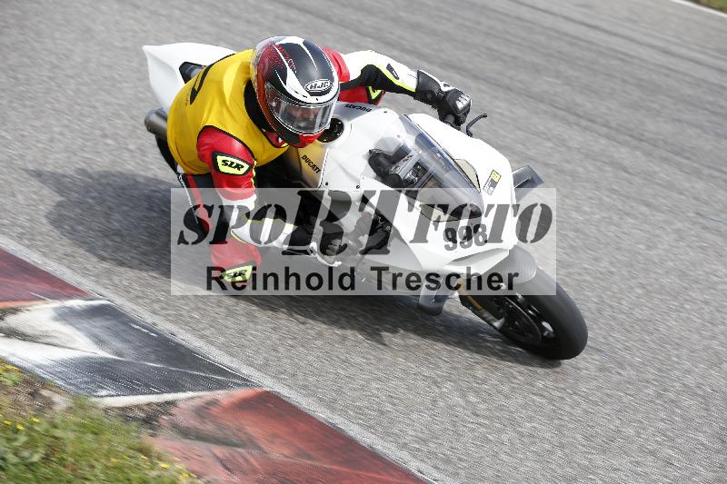Archiv-2025/07 19.04.2025 Speer Racing ADR/Gruppe gelb/998